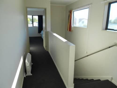 Gavan Family Apartments Cromwell Bagian luar foto